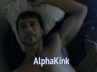 AlphaKink