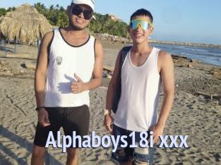 Alphaboys18i_xxx