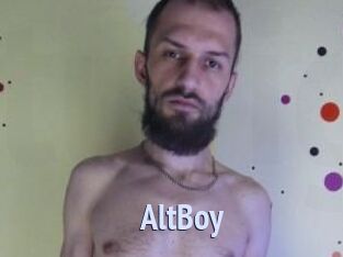 Alt_Boy
