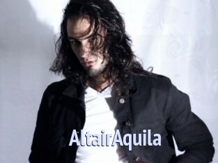 AltairAquila