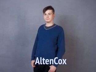 AltenCox