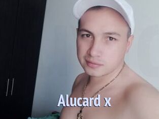 Alucard_x