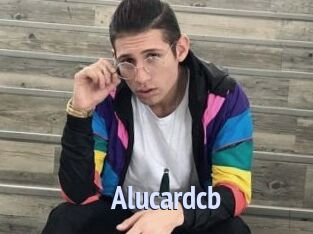 Alucardcb