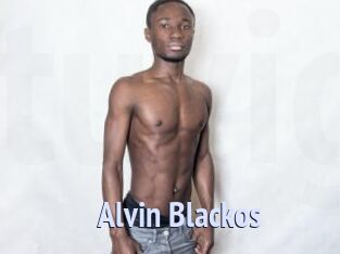 Alvin_Blackos