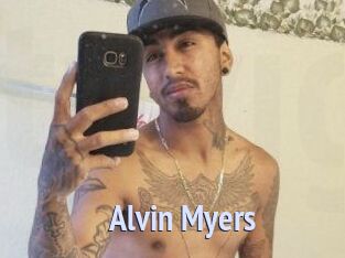 Alvin_Myers