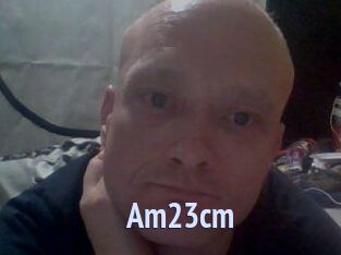 Am23cm