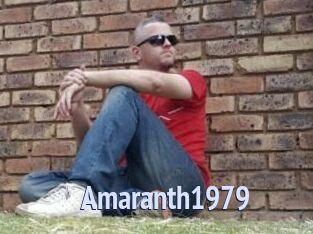 Amaranth1979