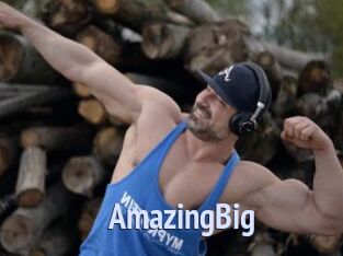 AmazingBig