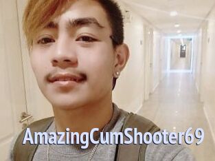 AmazingCumShooter69