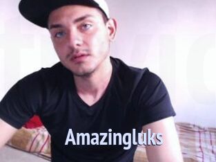 Amazingluks