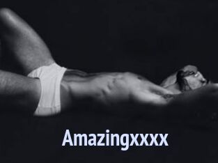 Amazingxxxx