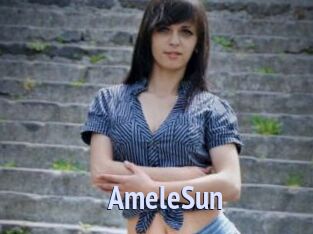 AmeleSun