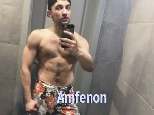 Amfenon