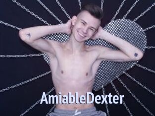 AmiableDexter