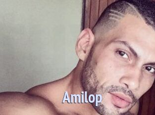 Amilop