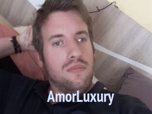 AmorLuxury