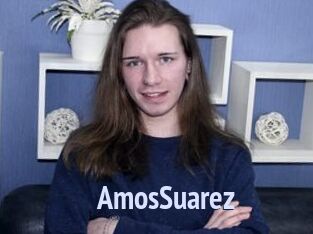 AmosSuarez
