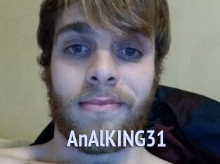 AnAlKING31