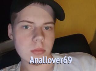 Anallover69