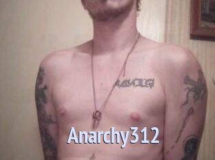 Anarchy312