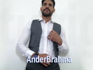 AnderBrahma