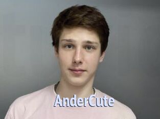 AnderCute