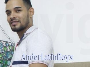 AnderLatinBoyx