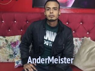 AnderMeister