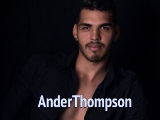 AnderThompson