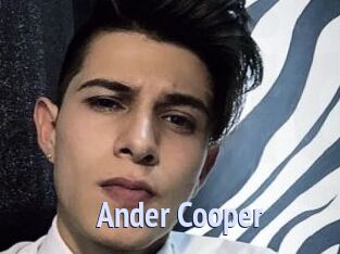 Ander_Cooper