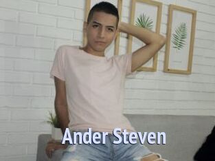 Ander_Steven