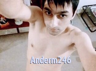 Anderm246