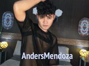 AndersMendoza