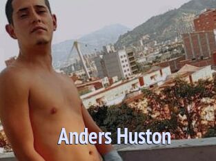 Anders_Huston