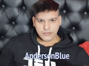 AndersonBlue