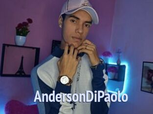 AndersonDiPaolo