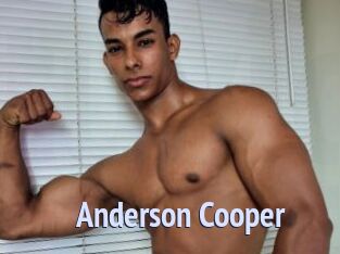 Anderson_Cooper
