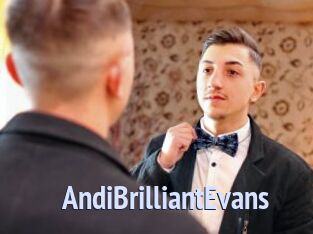 AndiBrilliantEvans