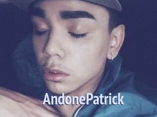 Andone_Patrick