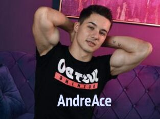AndreAce