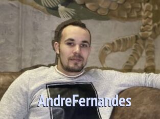 AndreFernandes