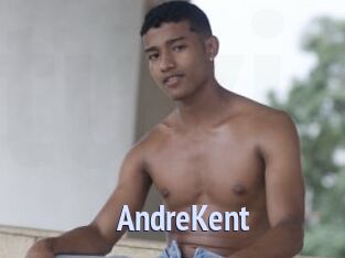 AndreKent Tube video gay