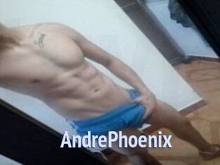 AndrePhoenix