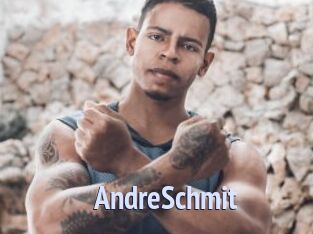 AndreSchmit