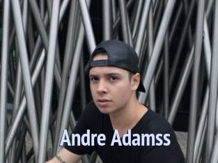 Andre_Adamss