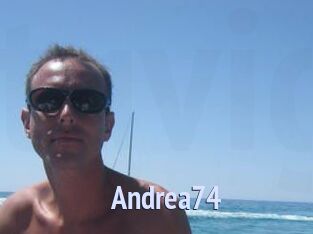 Andrea74