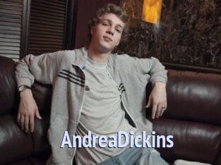 AndreaDickins