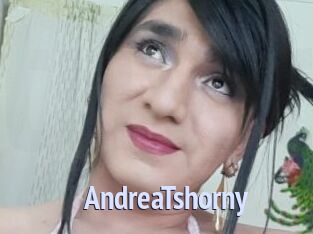 AndreaTshorny