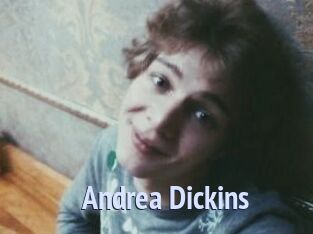 Andrea_Dickins