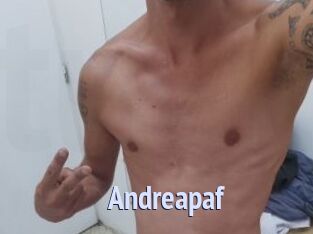 Andreapaf